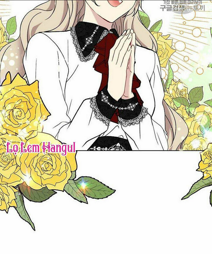 Vương Miện Viridescent Chap 21 - Next Chap 22