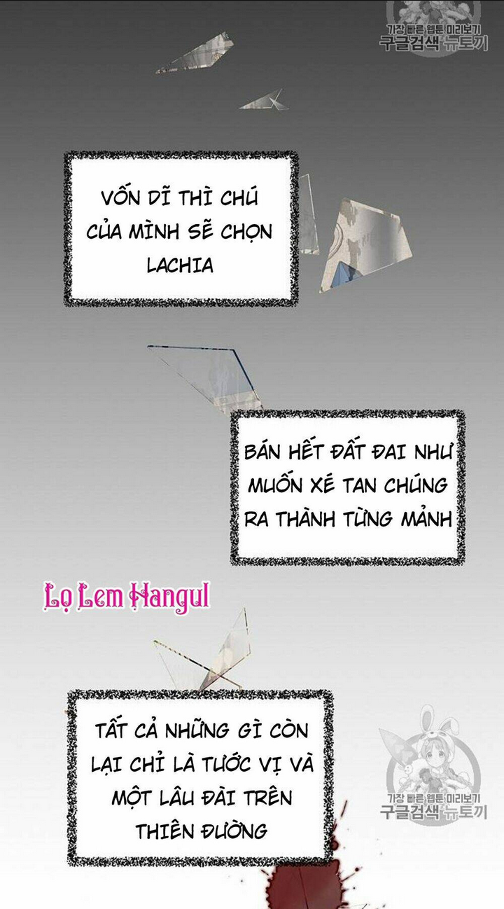 Vương Miện Viridescent Chap 21 - Next Chap 22