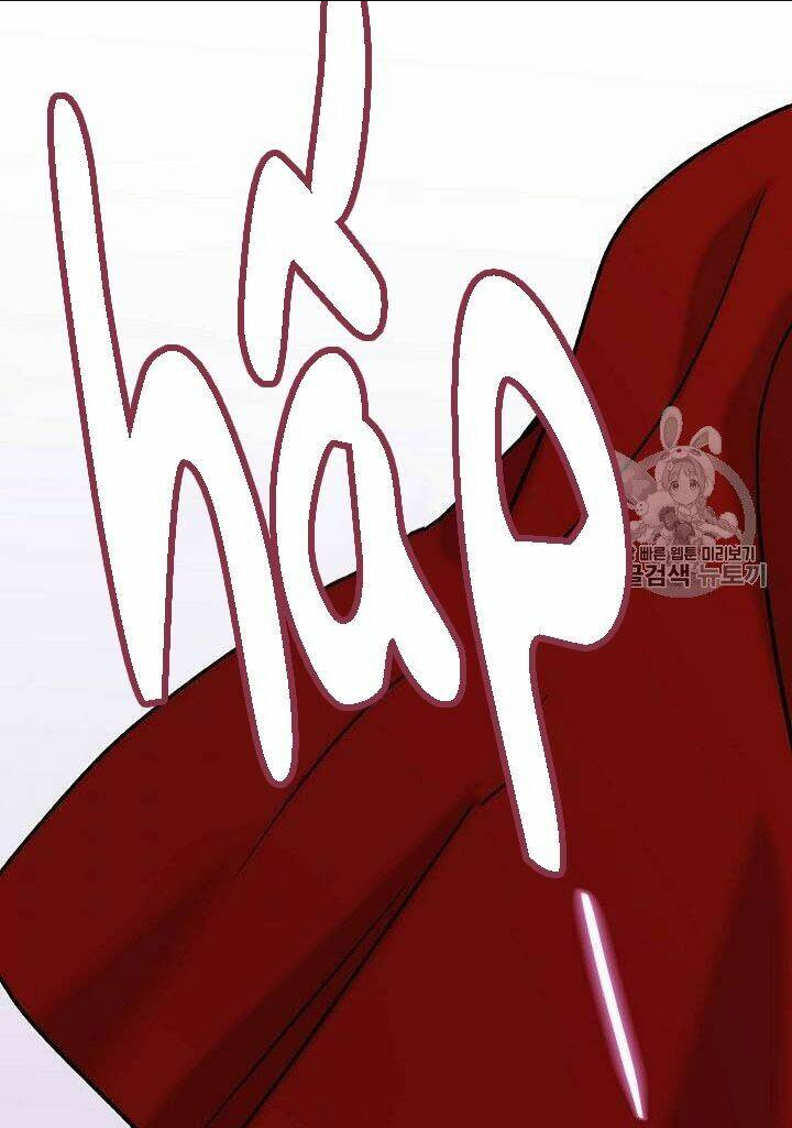 Vương Miện Viridescent Chap 21 - Next Chap 22