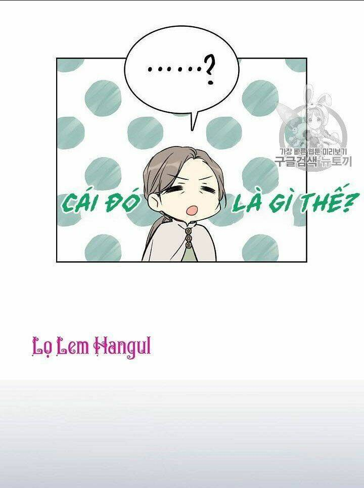 Vương Miện Viridescent Chap 22 - Next Chap 23