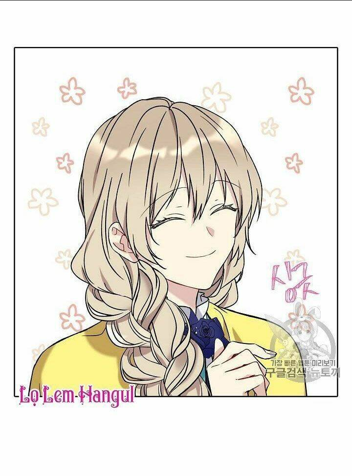 Vương Miện Viridescent Chap 22 - Next Chap 23