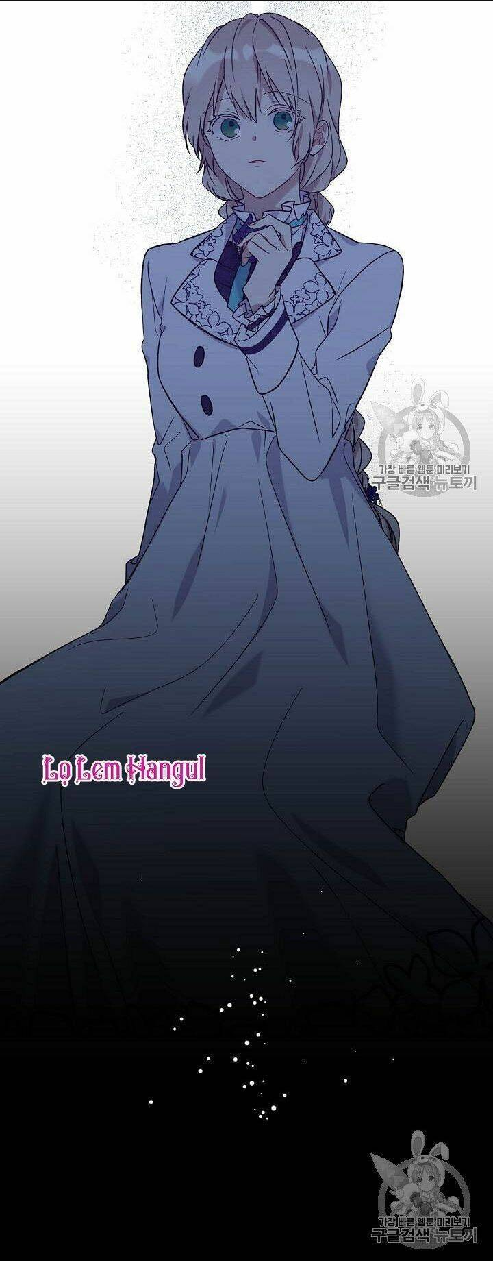 Vương Miện Viridescent Chap 23 - Next Chap 24