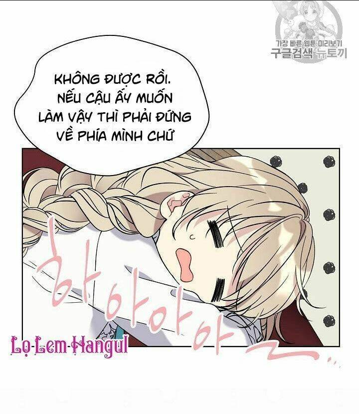 Vương Miện Viridescent Chap 24 - Next Chap 25