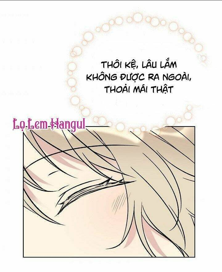 Vương Miện Viridescent Chap 24 - Next Chap 25