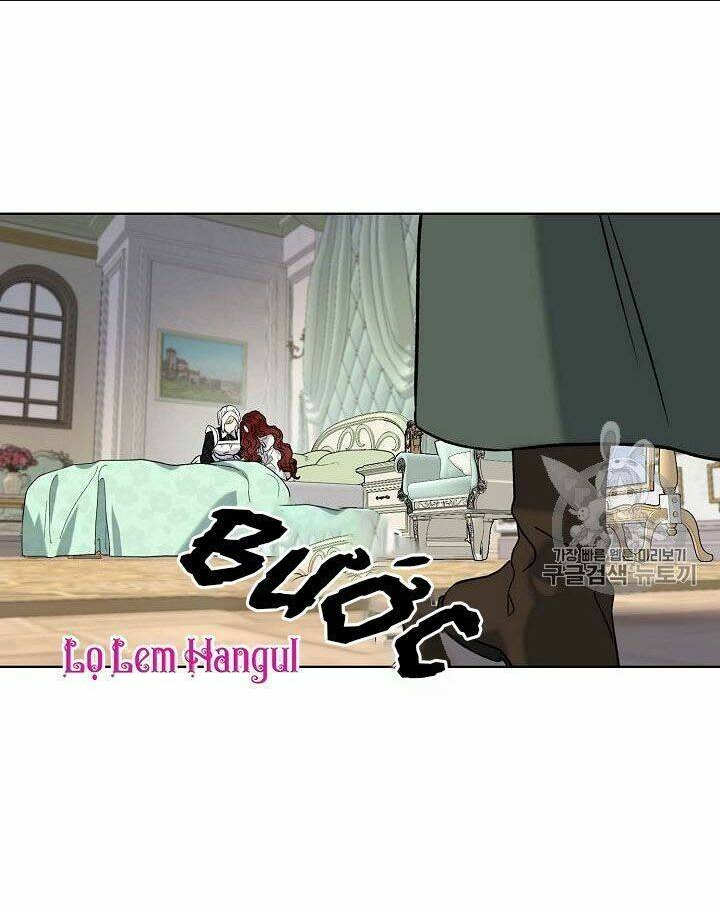 Vương Miện Viridescent Chap 24 - Next Chap 25