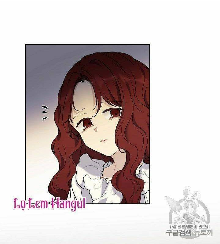 Vương Miện Viridescent Chap 24 - Next Chap 25