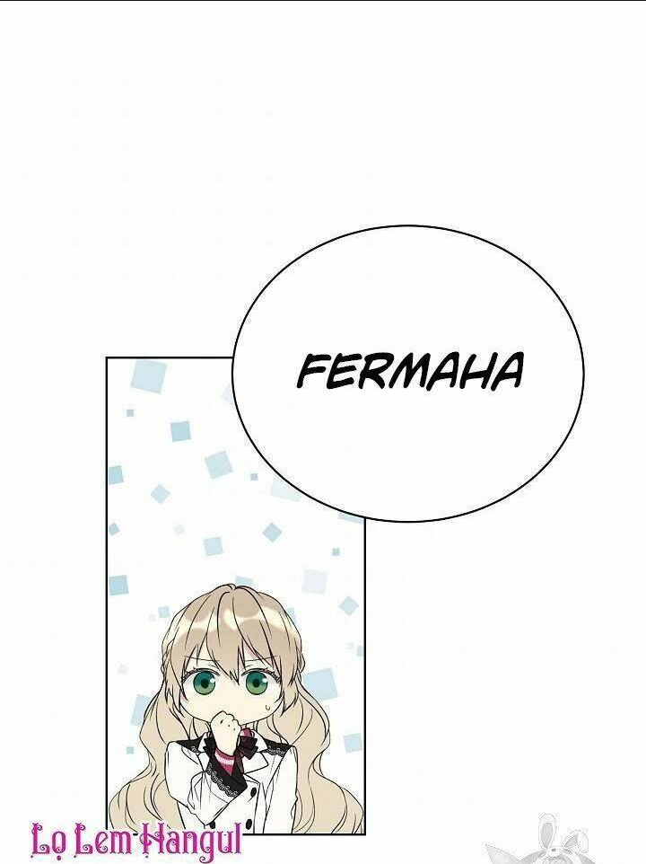 Vương Miện Viridescent Chap 25 - Next Chap 26