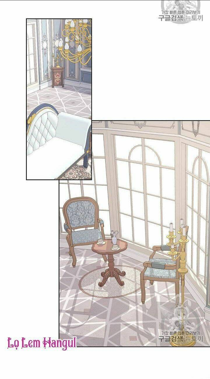 Vương Miện Viridescent Chap 25 - Next Chap 26