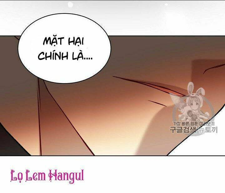 Vương Miện Viridescent Chap 25 - Next Chap 26