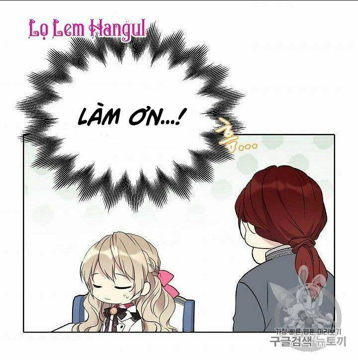 Vương Miện Viridescent Chap 25 - Next Chap 26