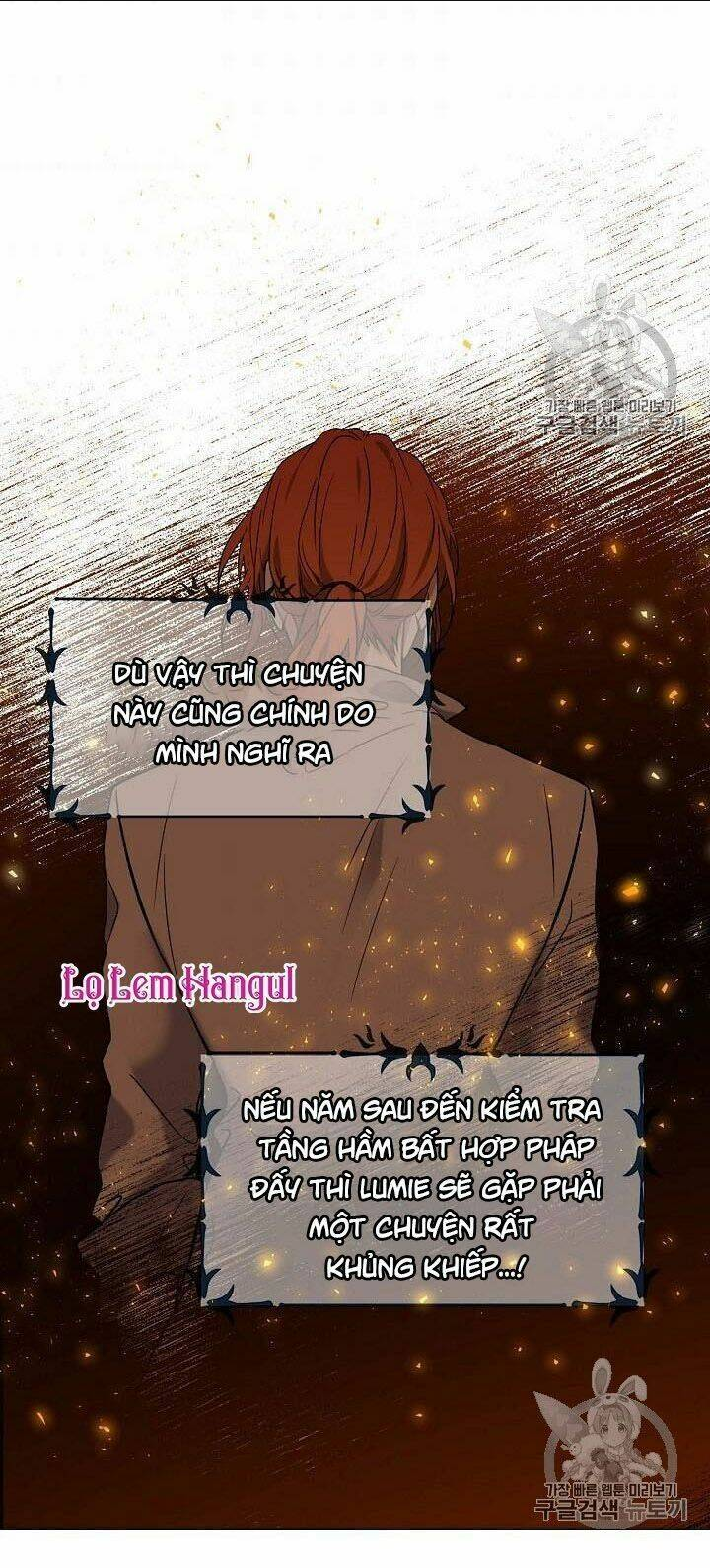 Vương Miện Viridescent Chap 25 - Next Chap 26