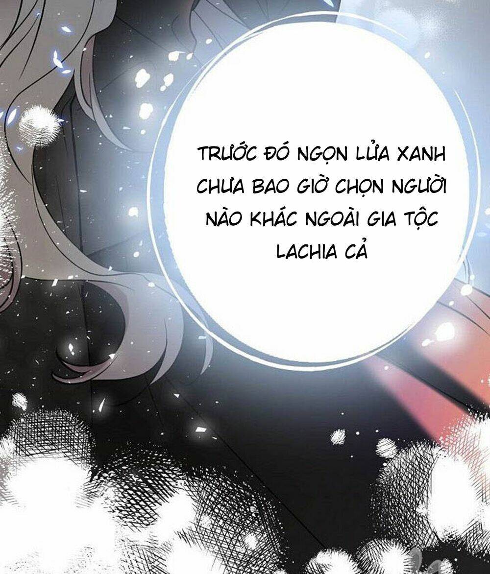 Vương Miện Viridescent Chap 26 - Next Chap 27