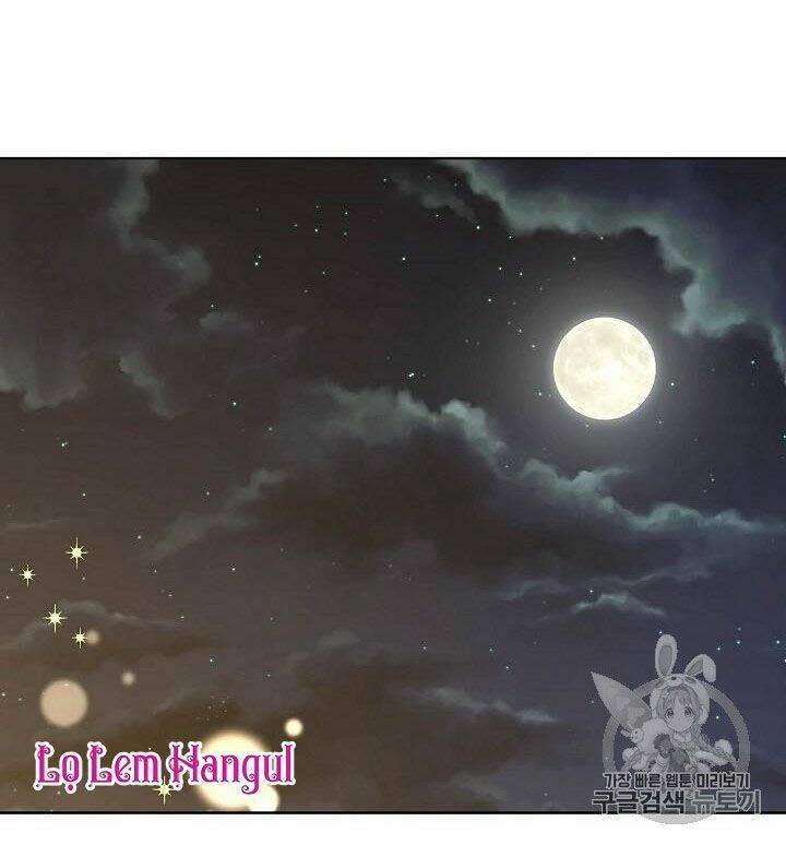 Vương Miện Viridescent Chap 26 - Next Chap 27