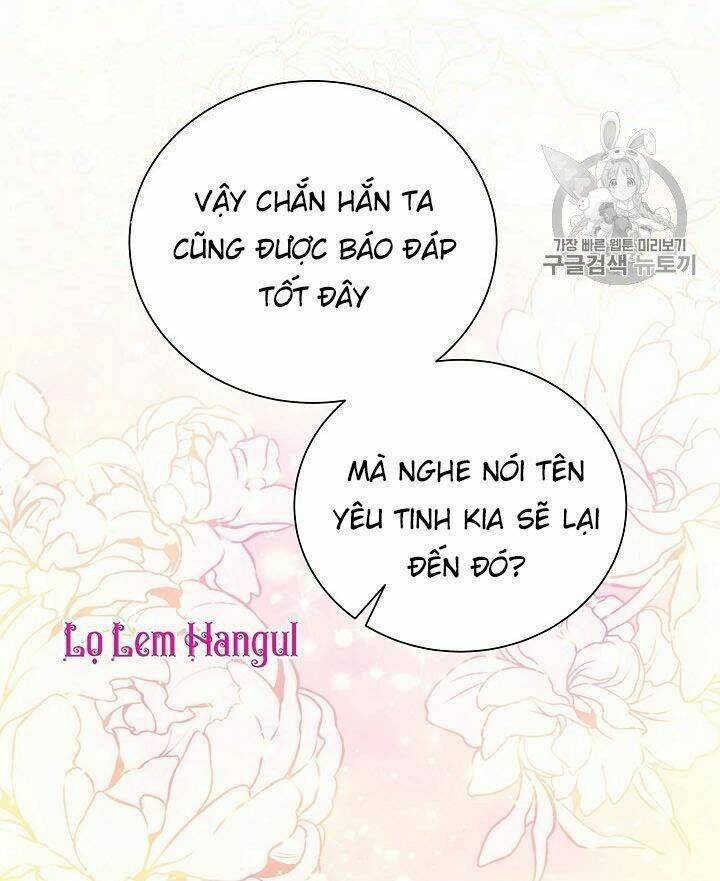 Vương Miện Viridescent Chap 26 - Next Chap 27