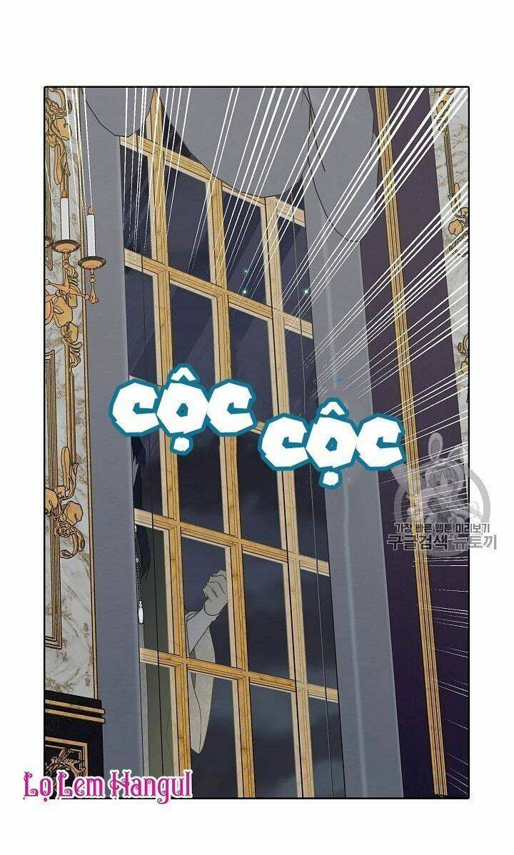 Vương Miện Viridescent Chap 26 - Next Chap 27