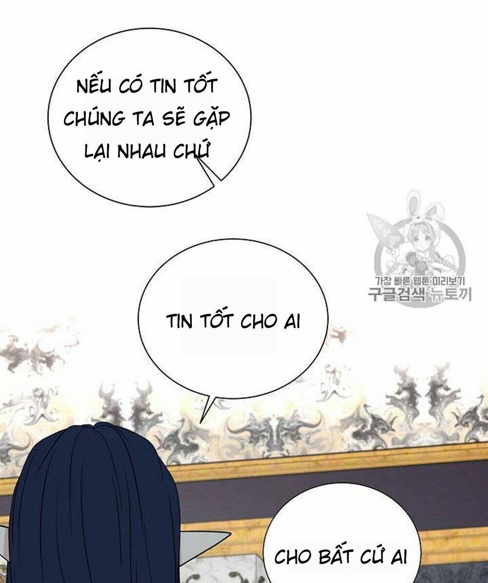 Vương Miện Viridescent Chap 26 - Next Chap 27