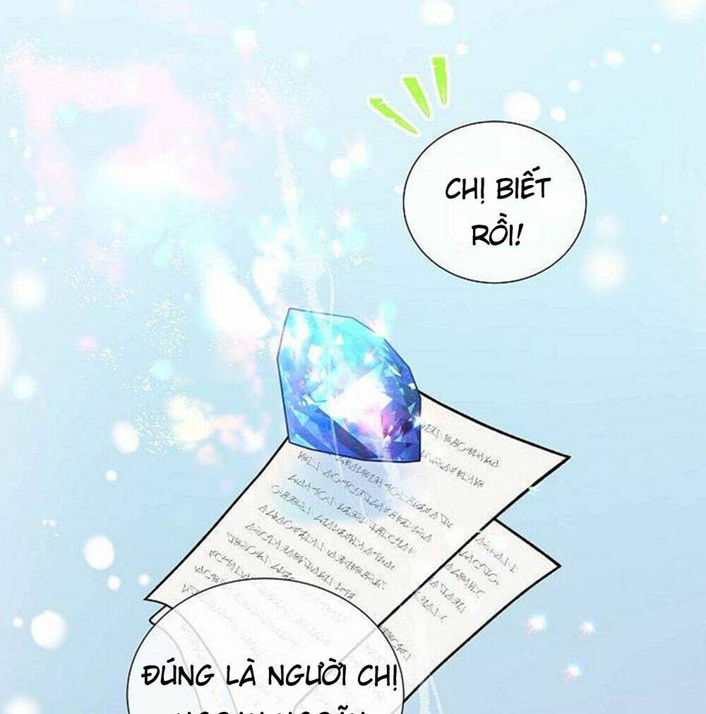 Vương Miện Viridescent Chap 26 - Next Chap 27