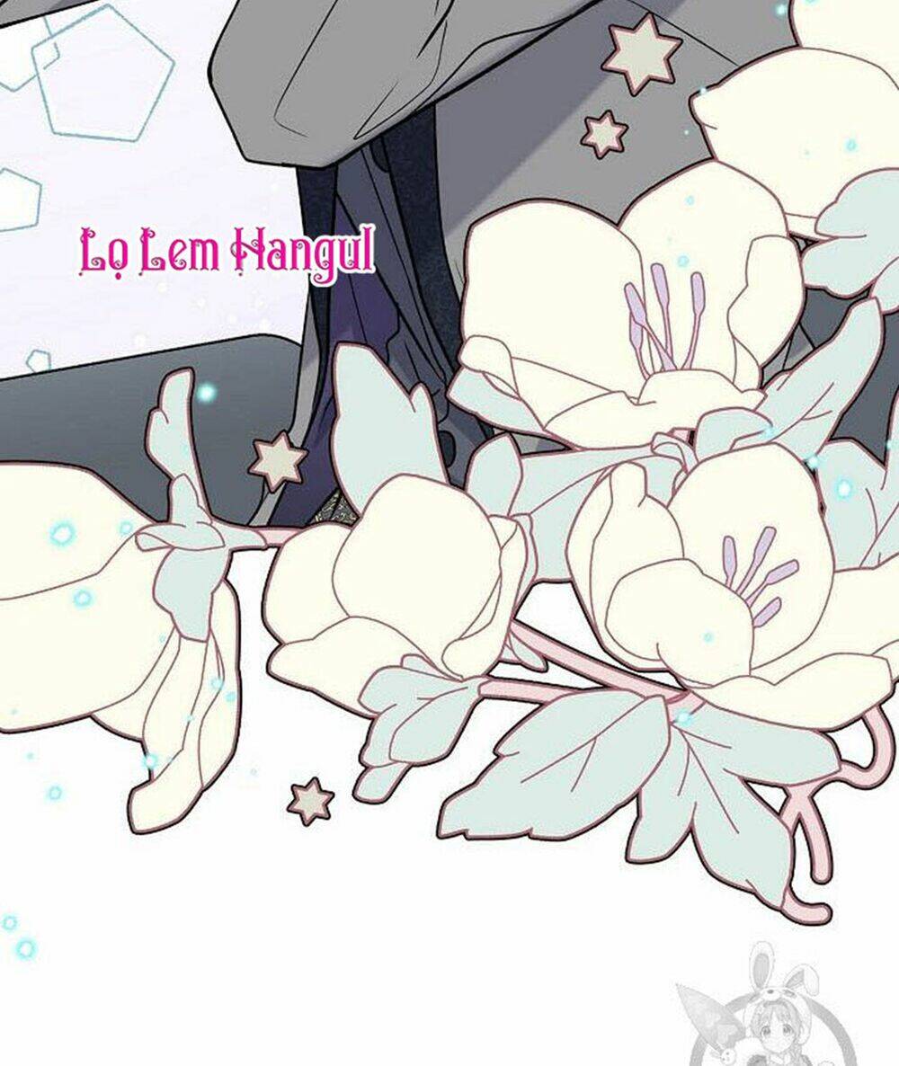 Vương Miện Viridescent Chap 27 - Next Chap 28