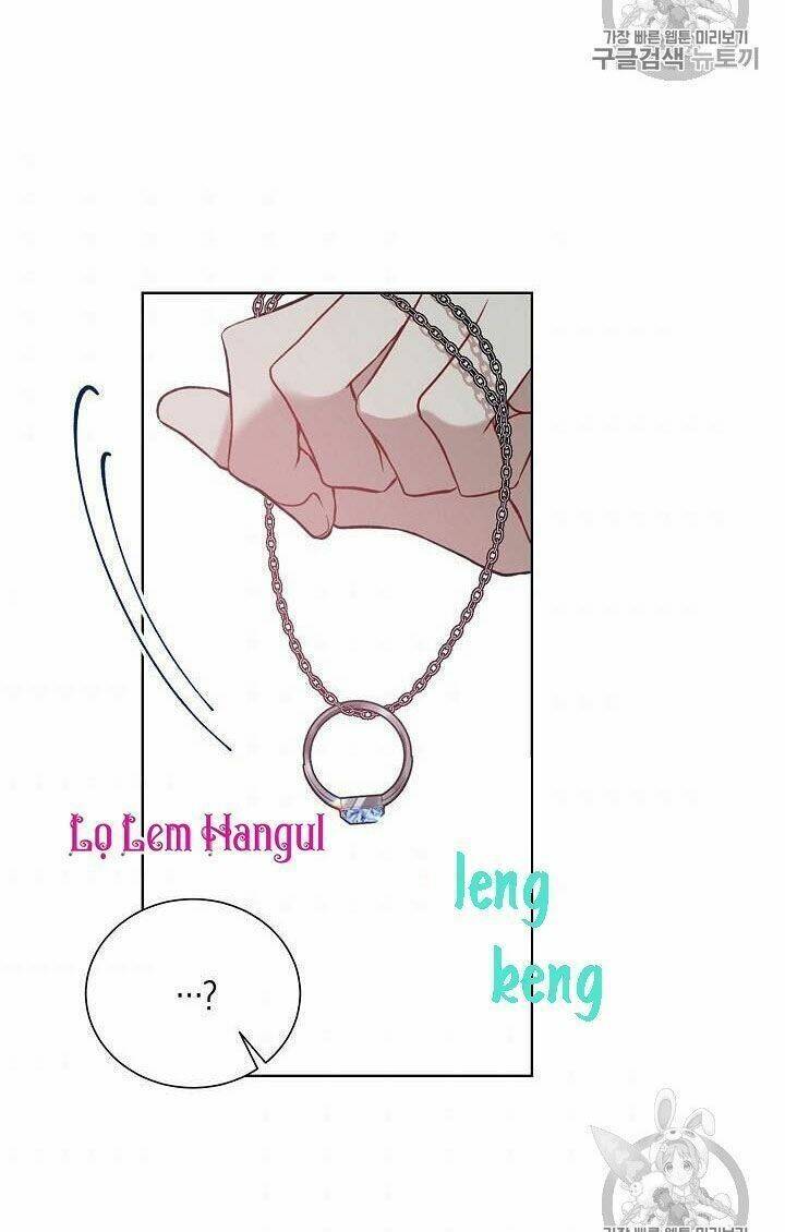 Vương Miện Viridescent Chap 27 - Next Chap 28