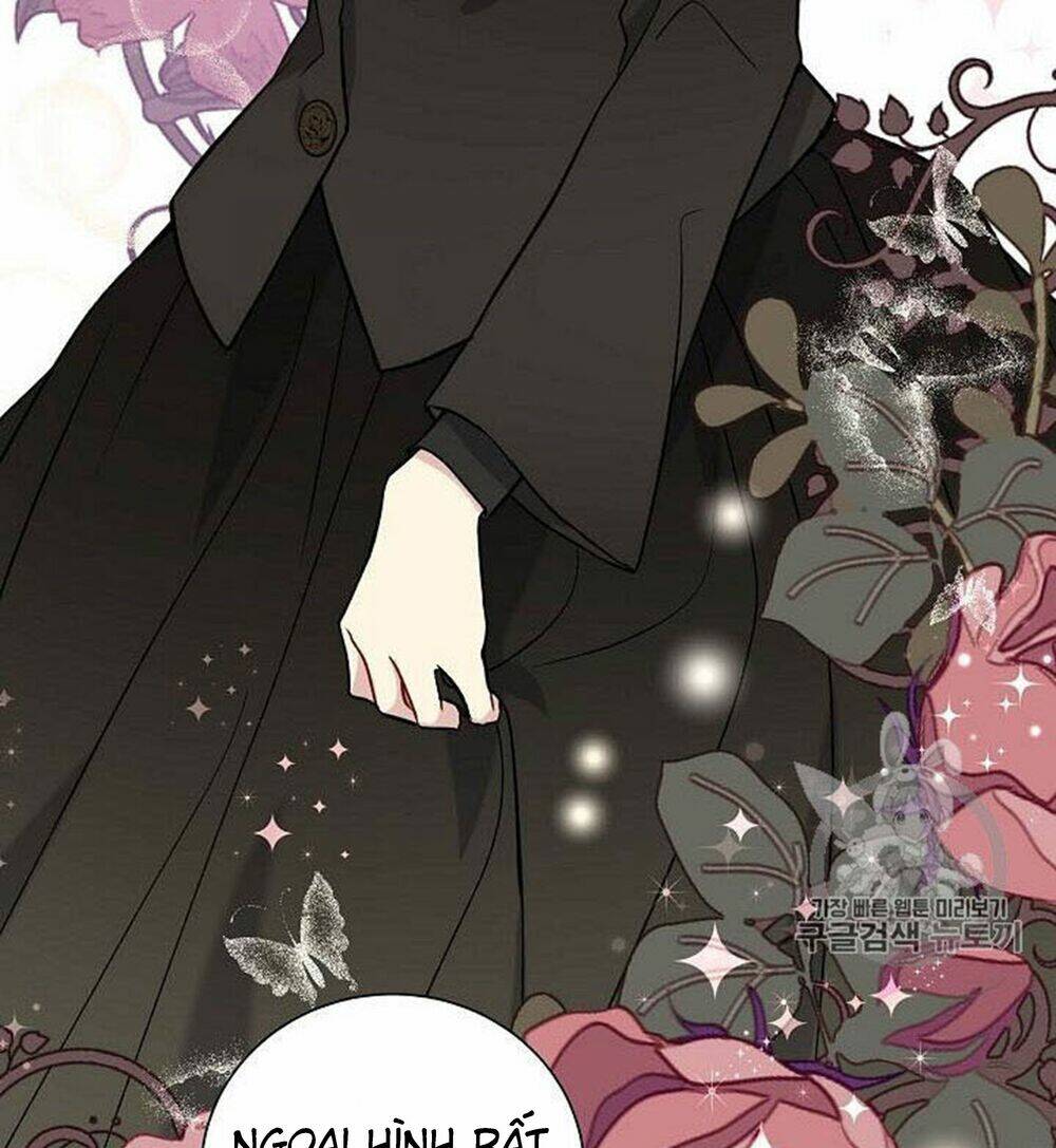 Vương Miện Viridescent Chap 27 - Next Chap 28