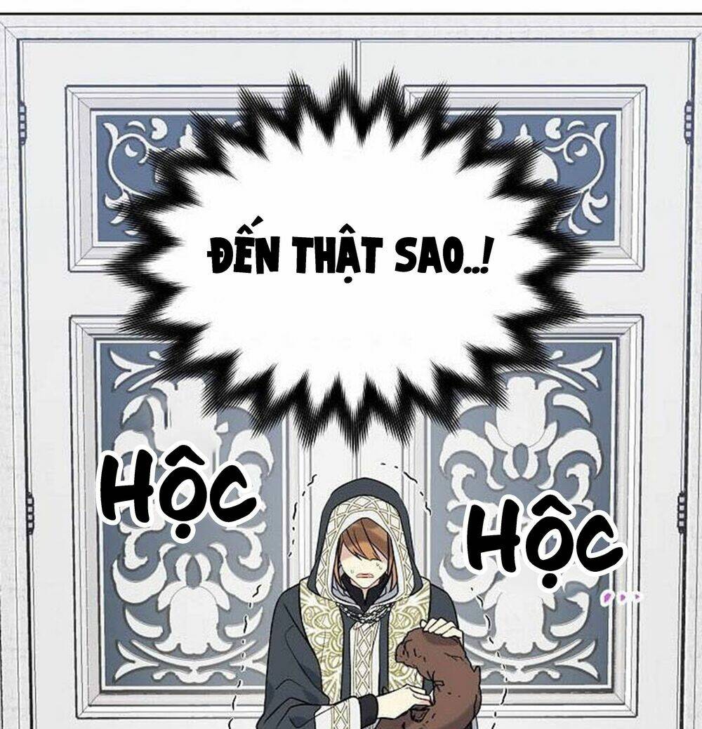 Vương Miện Viridescent Chap 27 - Next Chap 28