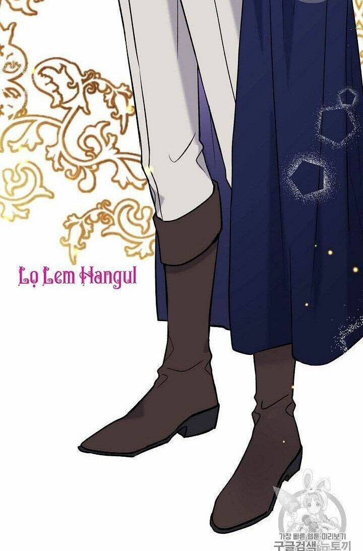 Vương Miện Viridescent Chap 27 - Next Chap 28