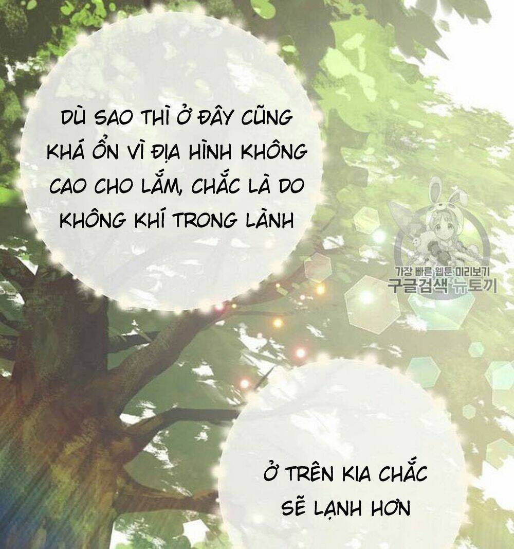 Vương Miện Viridescent Chap 27 - Next Chap 28