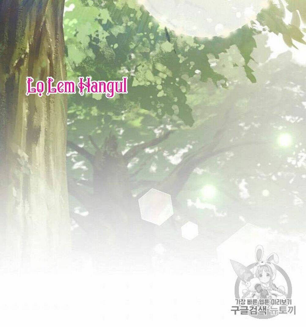 Vương Miện Viridescent Chap 27 - Next Chap 28