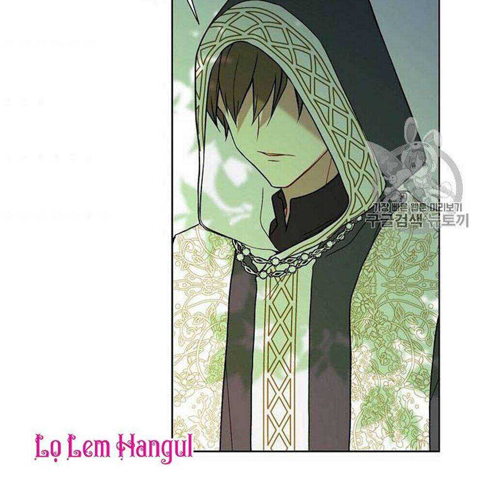 Vương Miện Viridescent Chap 27 - Next Chap 28