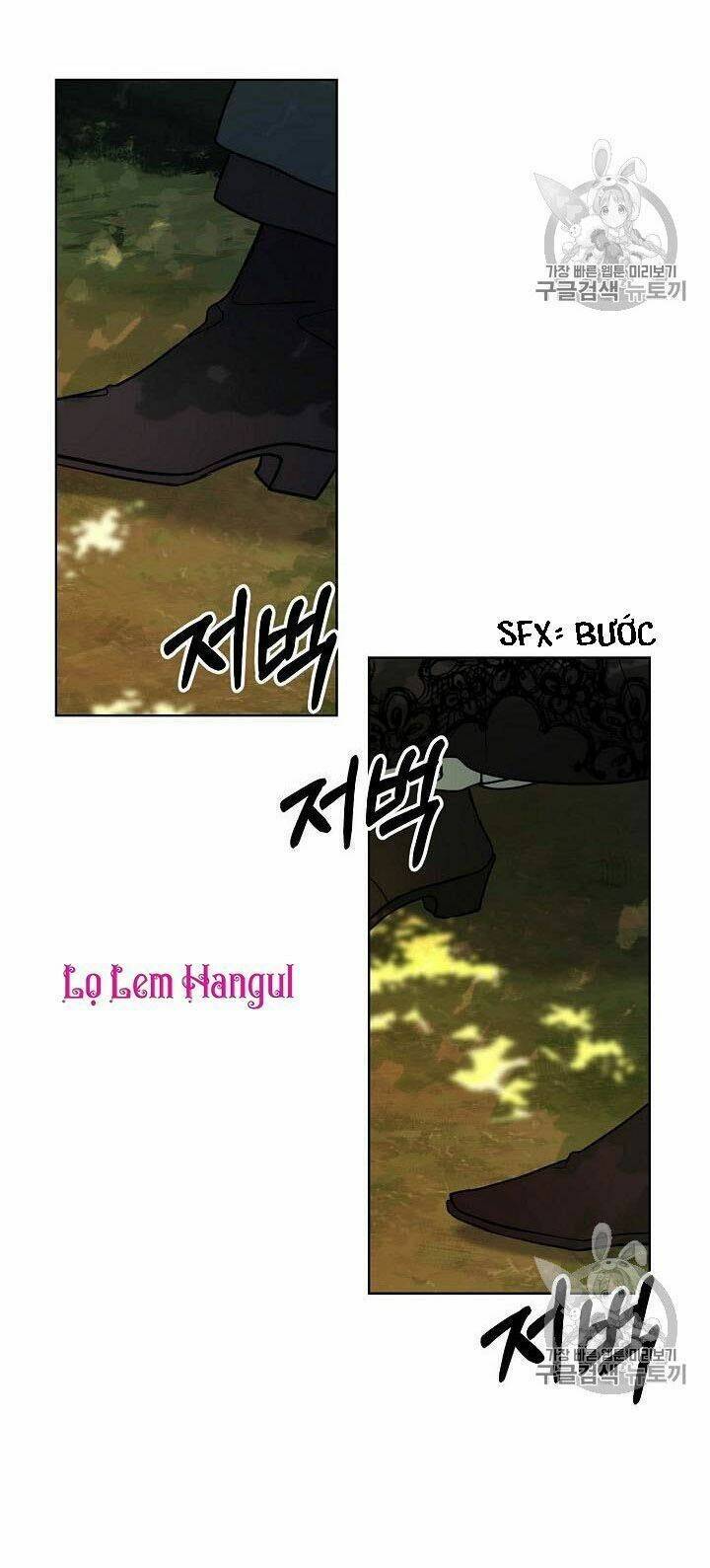 Vương Miện Viridescent Chap 27 - Next Chap 28