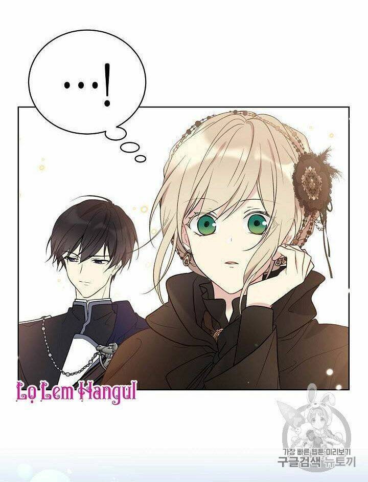 Vương Miện Viridescent Chap 27 - Next Chap 28