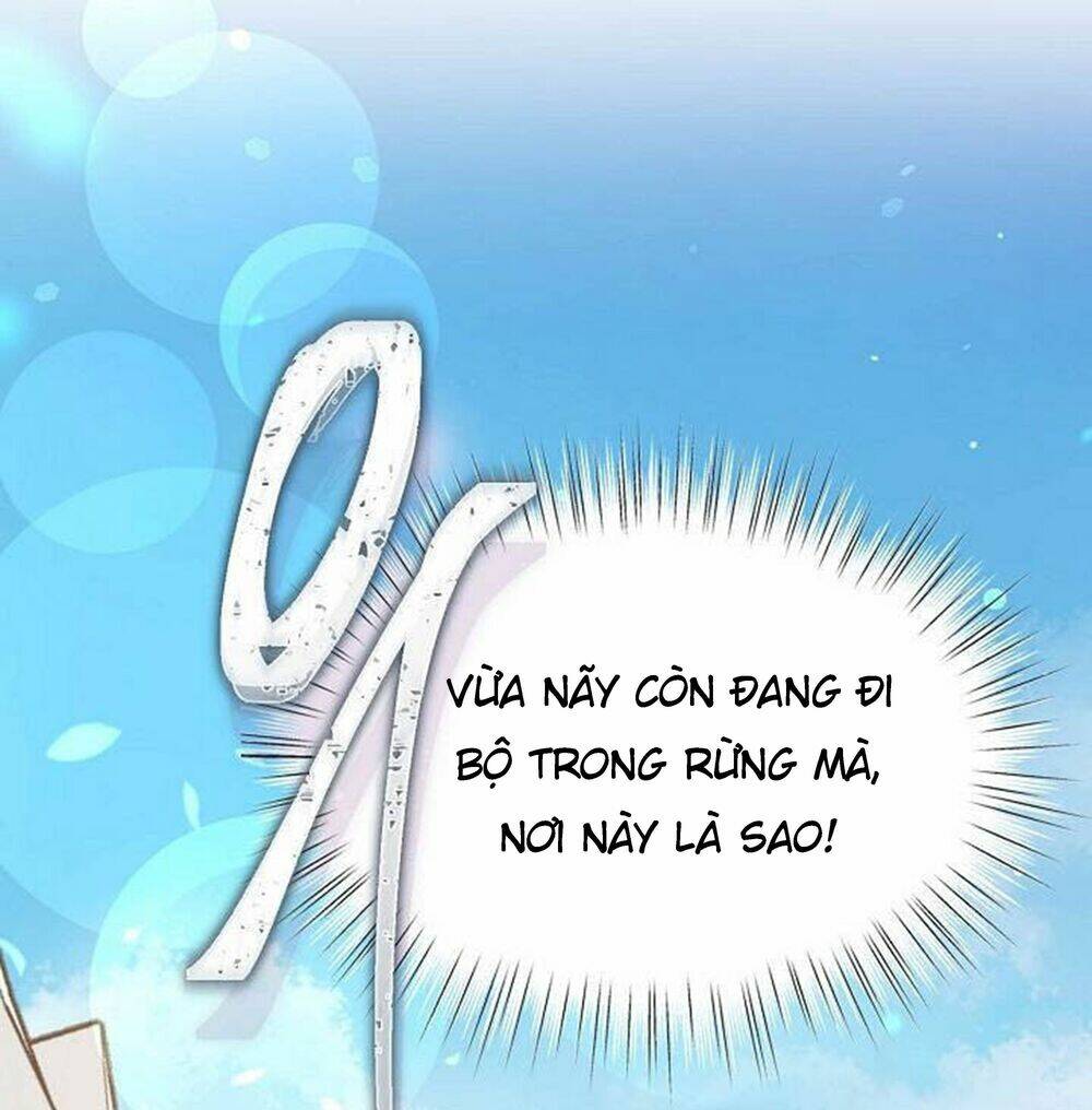 Vương Miện Viridescent Chap 27 - Next Chap 28