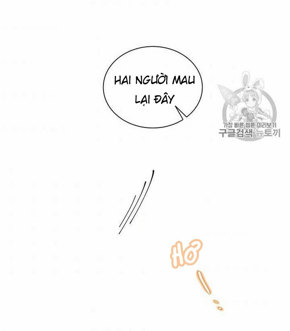 Vương Miện Viridescent Chap 27 - Next Chap 28