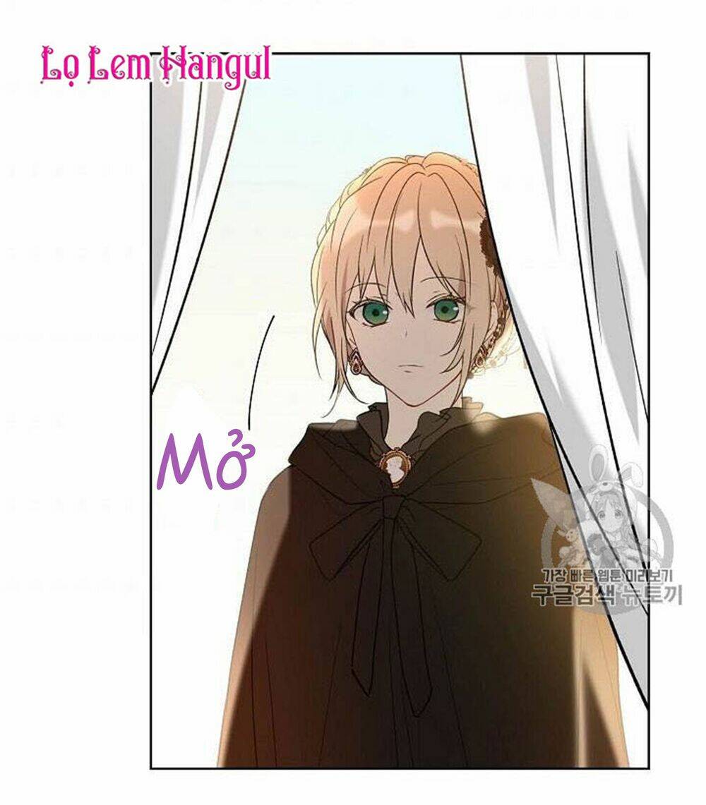 Vương Miện Viridescent Chap 27 - Next Chap 28