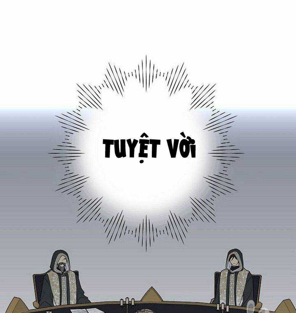 Vương Miện Viridescent Chap 27 - Next Chap 28