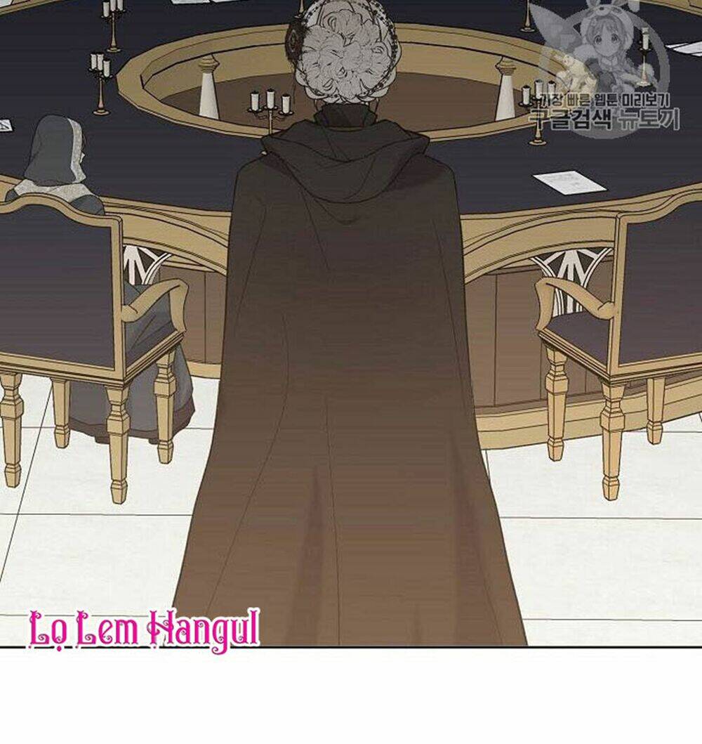 Vương Miện Viridescent Chap 27 - Next Chap 28