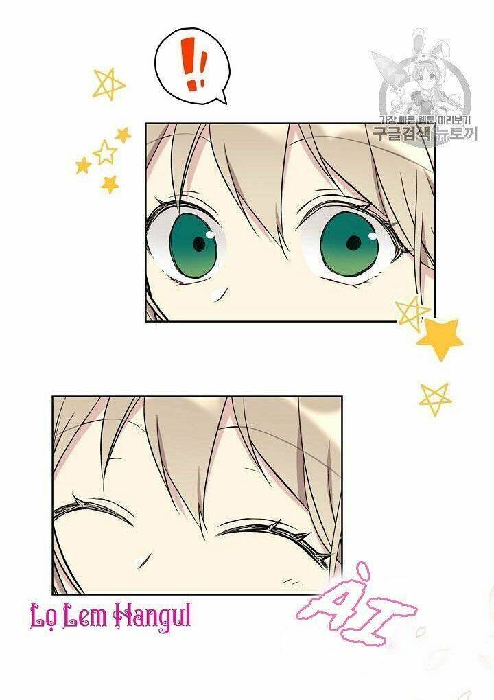 Vương Miện Viridescent Chap 28 - Next Chap 29