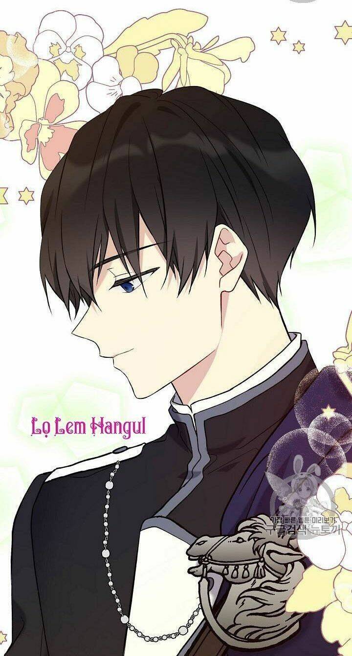 Vương Miện Viridescent Chap 28 - Next Chap 29