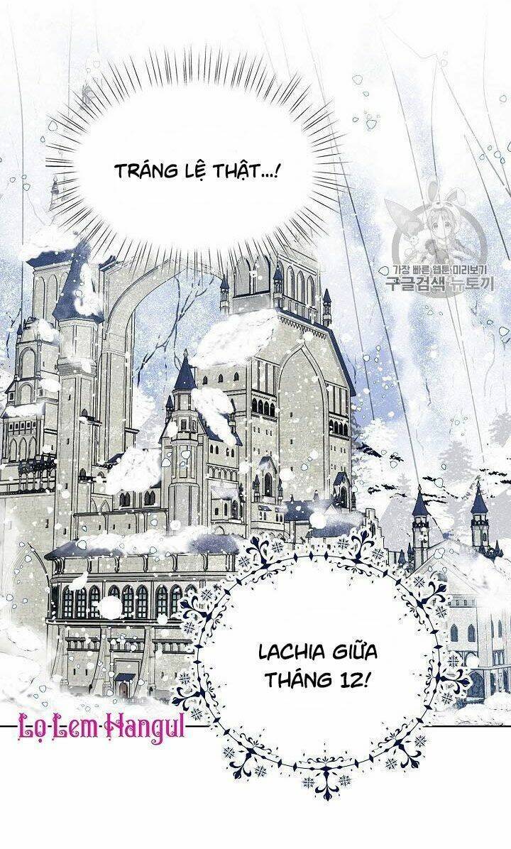 Vương Miện Viridescent Chap 28 - Next Chap 29