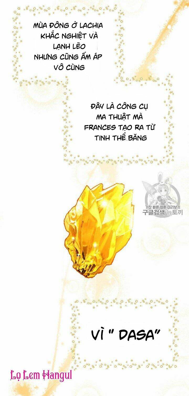 Vương Miện Viridescent Chap 28 - Next Chap 29