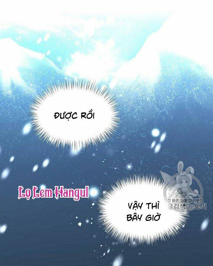 Vương Miện Viridescent Chap 28 - Next Chap 29