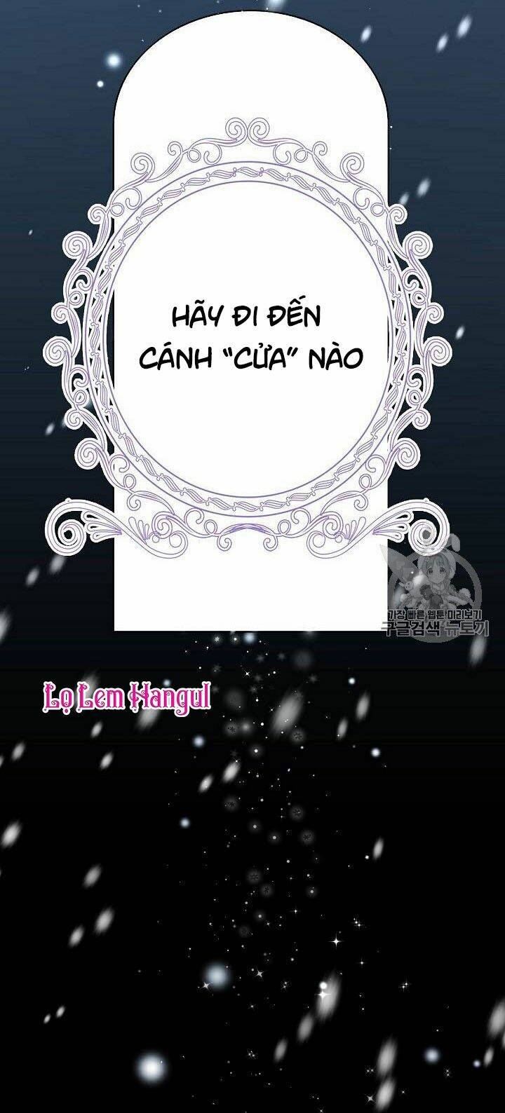 Vương Miện Viridescent Chap 28 - Next Chap 29