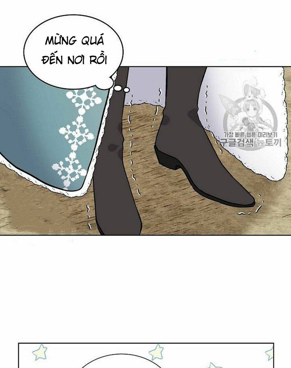 Vương Miện Viridescent Chap 29 - Next Chap 30