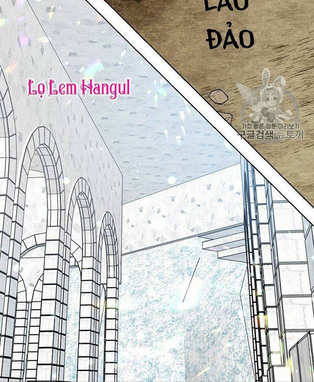 Vương Miện Viridescent Chap 29 - Next Chap 30