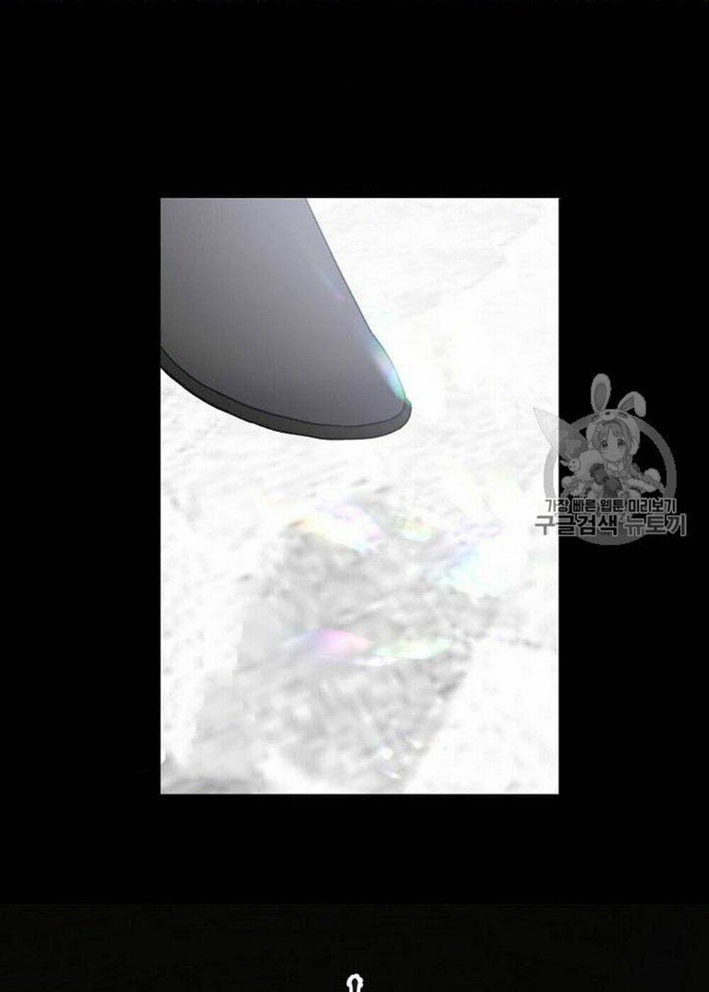 Vương Miện Viridescent Chap 29 - Next Chap 30