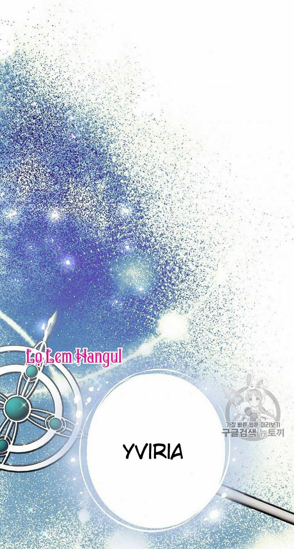 Vương Miện Viridescent Chap 29 - Next Chap 30