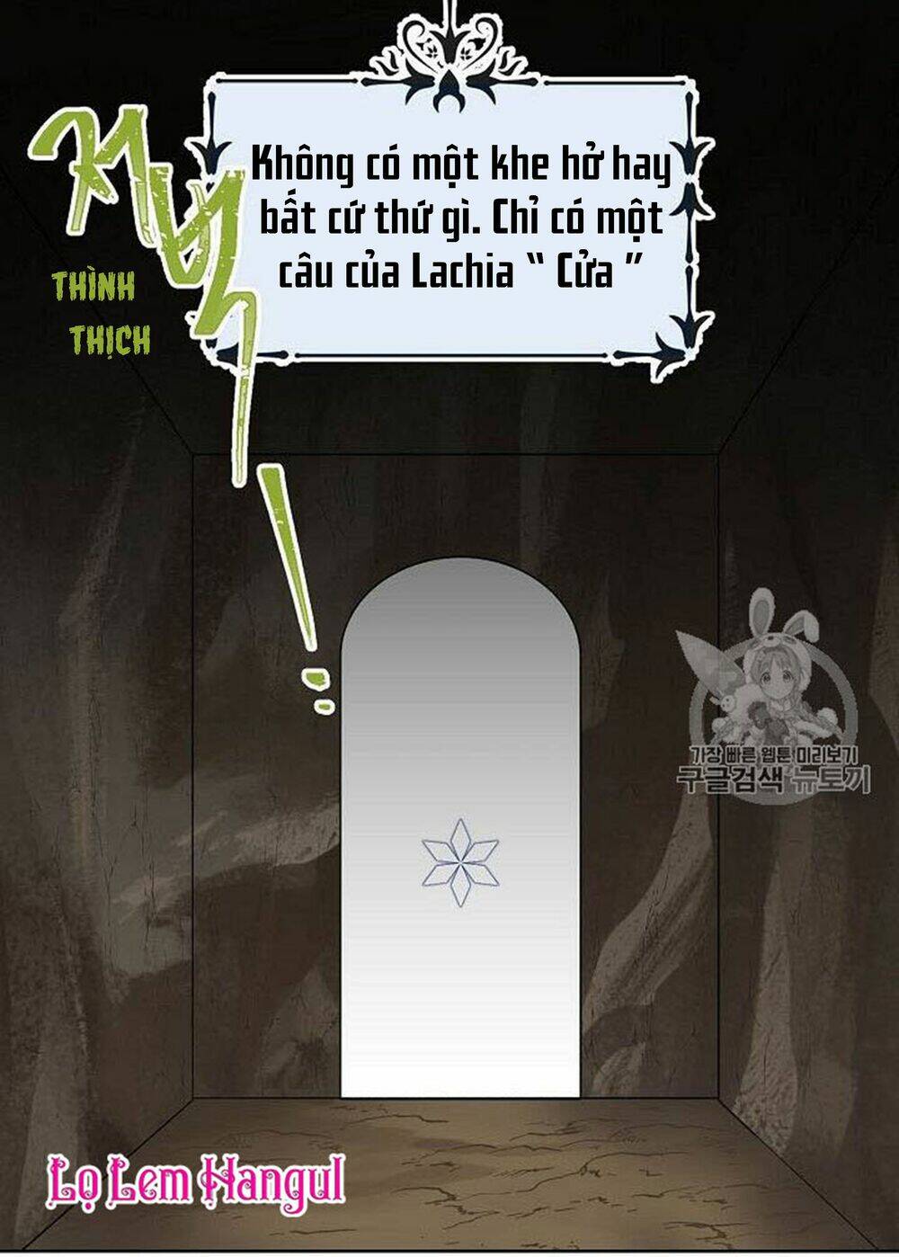 Vương Miện Viridescent Chap 29 - Next Chap 30