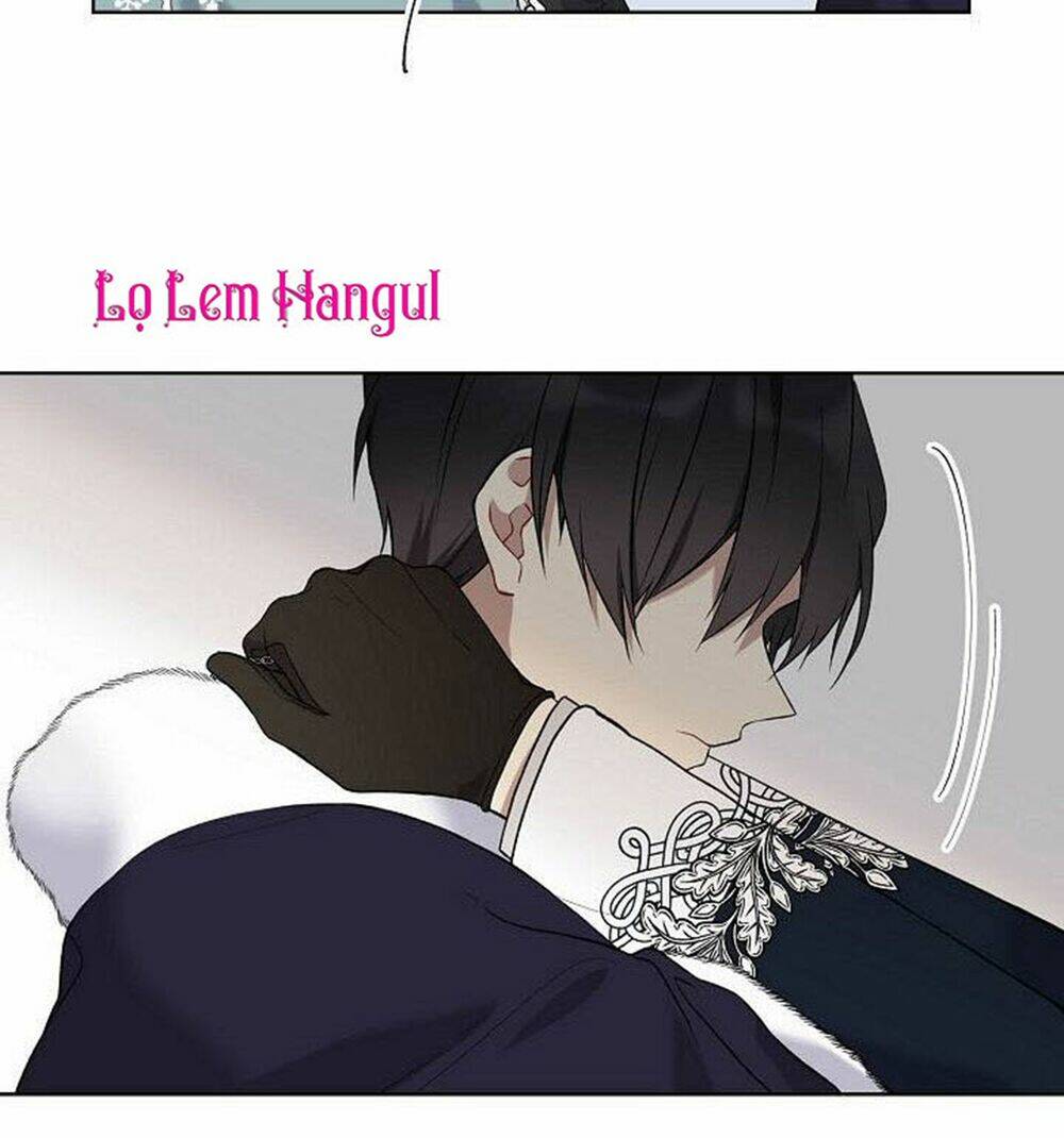 Vương Miện Viridescent Chap 29 - Next Chap 30