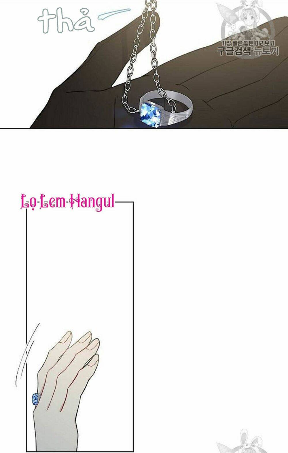 Vương Miện Viridescent Chap 29 - Next Chap 30