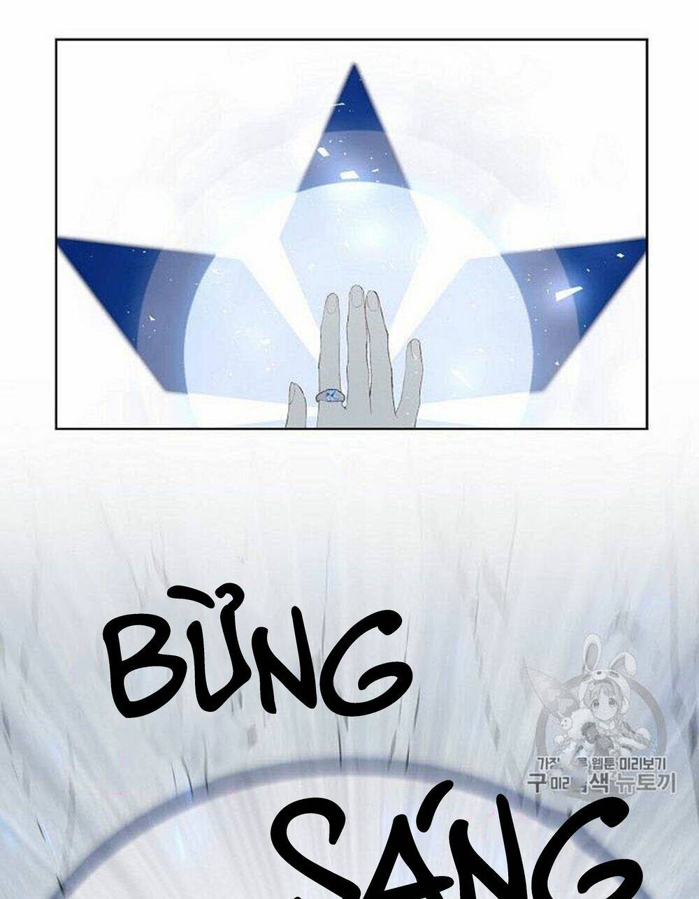 Vương Miện Viridescent Chap 29 - Next Chap 30